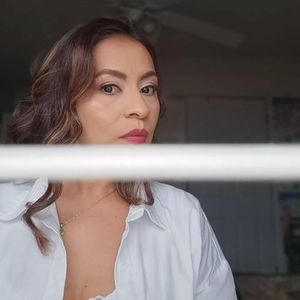 Meet your Posher, Reyna